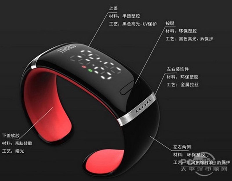 消防安全管理:构建安全防线的重中之重